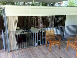 Soleil @ Sinaran (D11), Condominium #201639372